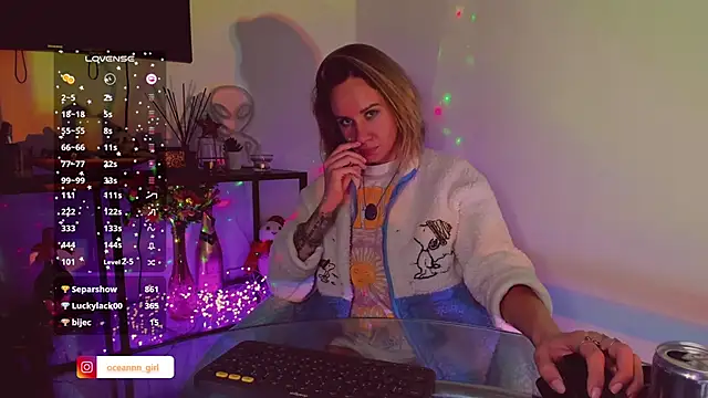 Snapshot of trafka_murafka chatting on January 2025 02:11:02 AM trafka murafka online show from January 2025 02:11:02 AM