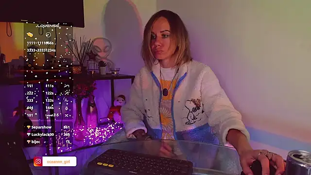 Snapshot of trafka_murafka chatting on January 2025 05:13:01 AM trafka murafka online show from January 2025 05:13:01 AM