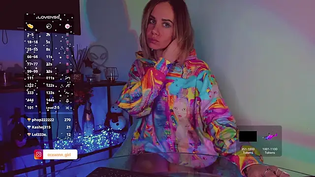 Snapshot of trafka_murafka chatting on January 2025 12:55:01 AM trafka murafka online show from January 2025 12:55:01 AM