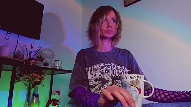 Snapshot of trafka_murafka chatting on January 2025 11:58:02 PM trafka murafka online show from January 2025 11:58:02 PM