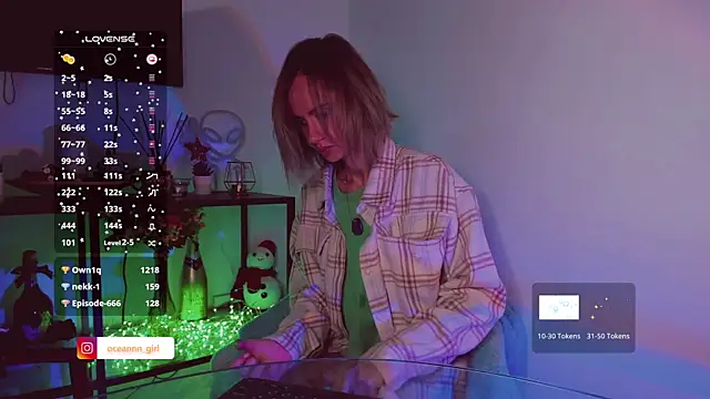 Snapshot of trafka_murafka chatting on January 2025 02:49:02 AM trafka murafka online show from January 2025 02:49:02 AM