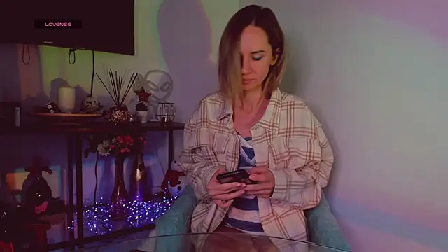 Snapshot of trafka_murafka chatting on January 2025 08:48:01 PM trafka murafka online show from January 2025 08:48:01 PM