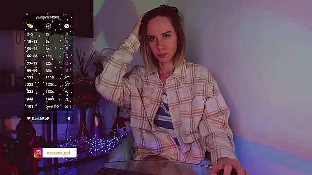 Snapshot of trafka_murafka chatting on January 2025 11:51:01 PM trafka murafka online show from January 2025 11:51:01 PM