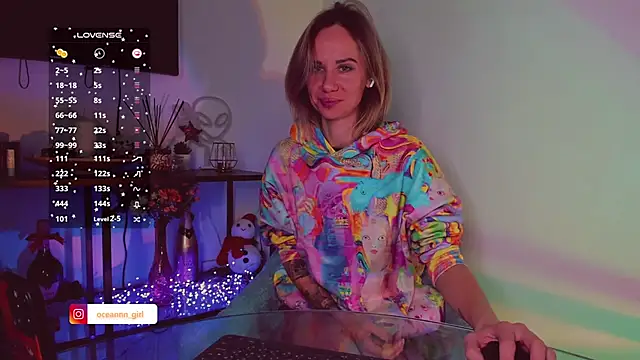 Snapshot of trafka_murafka chatting on January 2025 10:34:01 PM trafka murafka online show from January 2025 10:34:01 PM