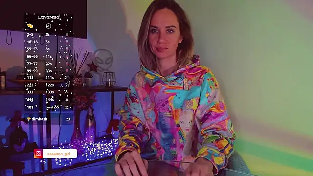 Snapshot of trafka_murafka chatting on January 2025 01:36:02 AM trafka murafka online show from January 2025 01:36:02 AM