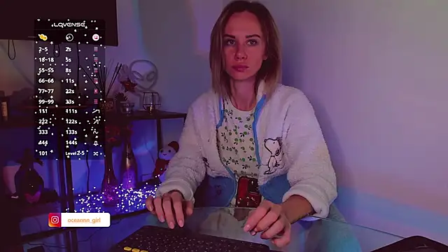 Snapshot of trafka_murafka chatting on January 2025 11:00:01 PM trafka murafka online show from January 2025 11:00:01 PM