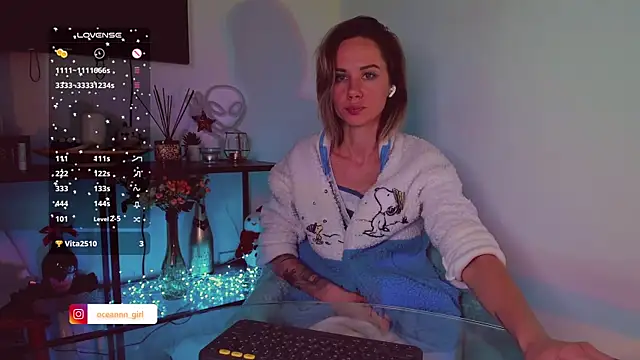 Snapshot of trafka_murafka chatting on January 2025 11:00:01 PM trafka murafka online show from January 2025 11:00:01 PM