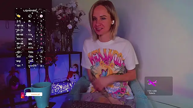 Snapshot of trafka_murafka chatting on January 2025 08:21:01 PM trafka murafka online show from January 2025 08:21:01 PM