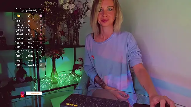 Snapshot of trafka_murafka chatting on January 2025 09:18:01 PM trafka murafka online show from January 2025 09:18:01 PM