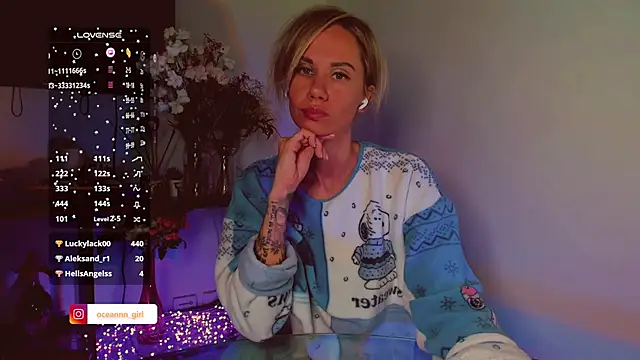 Snapshot of trafka_murafka chatting on February 2025 04:26:02 AM trafka murafka online show from February 2025 04:26:02 AM