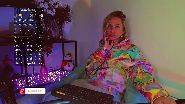 Snapshot of trafka_murafka chatting on February 2025 09:23:02 PM trafka murafka online show from February 2025 09:23:02 PM