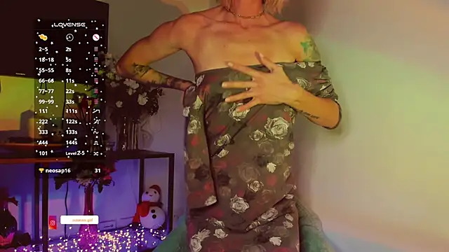 Snapshot of trafka_murafka chatting on February 2025 07:53:02 PM trafka murafka online show from February 2025 07:53:02 PM