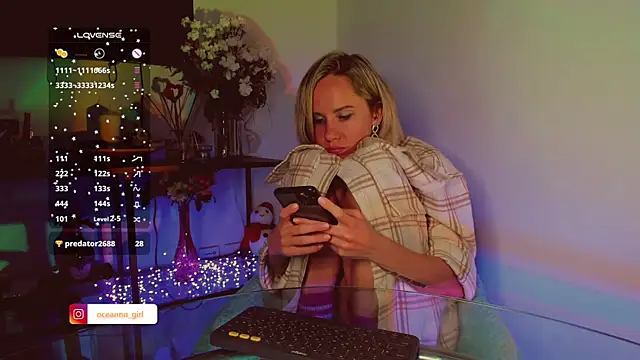 Snapshot of trafka_murafka chatting on February 2025 10:55:01 PM trafka murafka online show from February 2025 10:55:01 PM