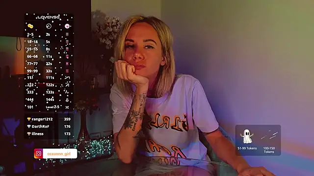 Snapshot of trafka_murafka chatting on February 2025 01:15:01 AM trafka murafka online show from February 2025 01:15:01 AM