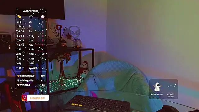 Snapshot of trafka_murafka chatting on February 2025 01:43:01 AM trafka murafka online show from February 2025 01:43:01 AM