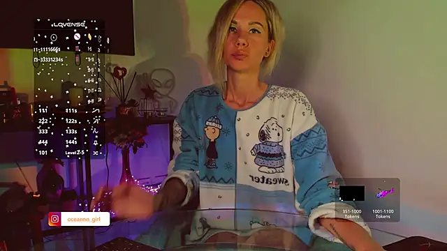 Snapshot of trafka_murafka chatting on February 2025 09:25:02 PM trafka murafka online show from February 2025 09:25:02 PM