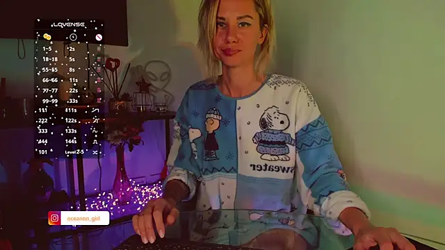 Snapshot of trafka_murafka chatting on February 2025 10:39:01 PM trafka murafka online show from February 2025 10:39:01 PM