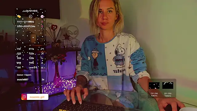 Snapshot of trafka_murafka chatting on February 2025 01:41:01 AM trafka murafka online show from February 2025 01:41:01 AM