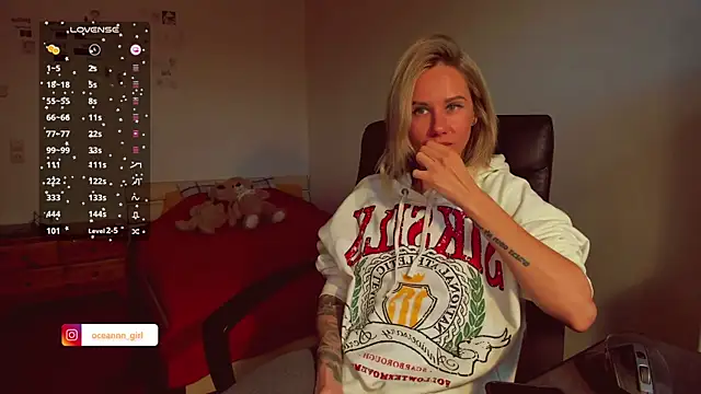 Snapshot of trafka_murafka chatting on February 2025 04:20:02 PM trafka murafka online show from February 2025 04:20:02 PM