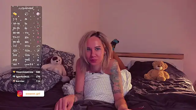 Snapshot of trafka_murafka chatting on March 2025 03:07:01 PM trafka murafka online show from March 2025 03:07:01 PM