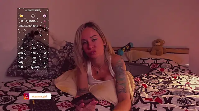 Snapshot of trafka_murafka chatting on March 2025 01:29:01 PM trafka murafka online show from March 2025 01:29:01 PM