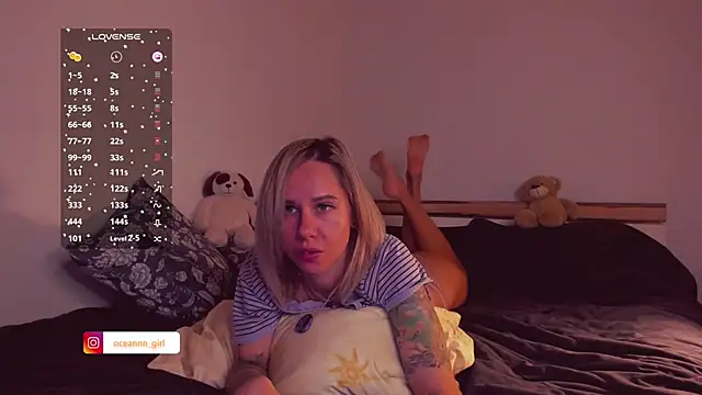 Snapshot of trafka_murafka chatting on March 2025 02:35:02 PM trafka murafka online show from March 2025 02:35:02 PM