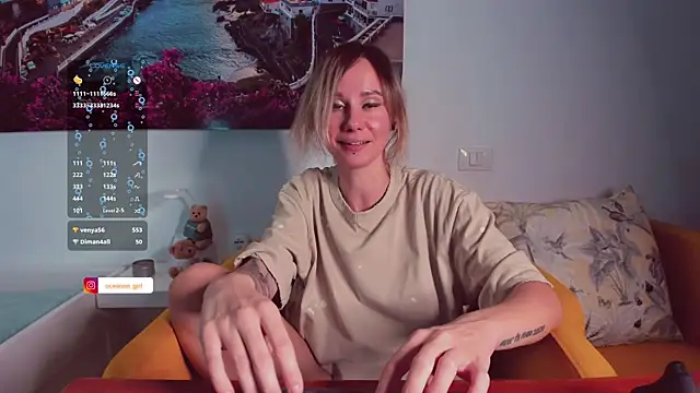 Snapshot of trafka_murafka chatting on September 2025 08:30:02 PM trafka murafka online show from September 2025 08:30:02 PM