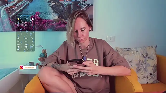 Snapshot of trafka_murafka chatting on September 2025 04:51:01 PM trafka murafka online show from September 2025 04:51:01 PM