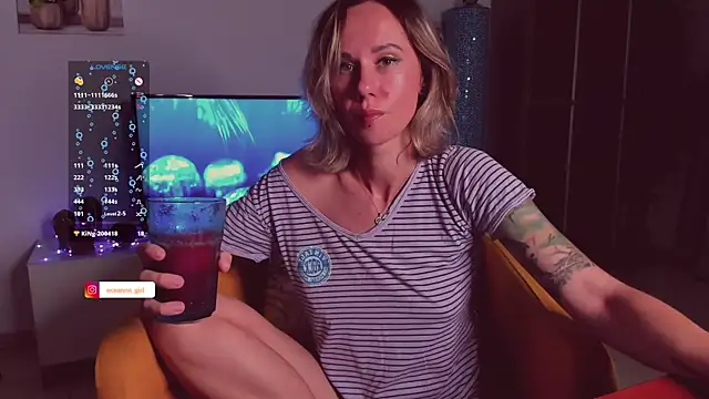 Snapshot of trafka_murafka chatting on September 2025 09:05:02 PM trafka murafka online show from September 2025 09:05:02 PM