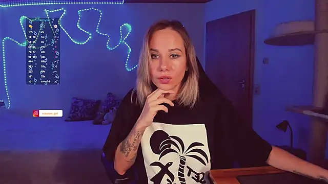 Snapshot of trafka_murafka chatting on November 2025 03:34:02 PM trafka murafka online show from November 2025 03:34:02 PM