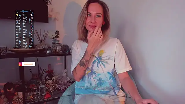 Snapshot of trafka_murafka chatting on November 2025 01:48:01 PM trafka murafka online show from November 2025 01:48:01 PM