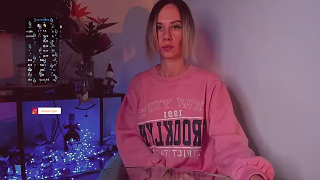 Snapshot of trafka_murafka chatting on December 2025 07:53:02 PM trafka murafka online show from December 2025 07:53:02 PM