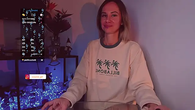 Snapshot of trafka_murafka chatting on December 2025 09:08:01 PM trafka murafka online show from December 2025 09:08:01 PM