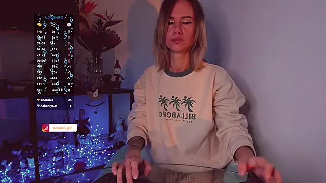 Snapshot of trafka_murafka chatting on December 2025 09:13:02 AM trafka murafka online show from December 2025 09:13:02 AM