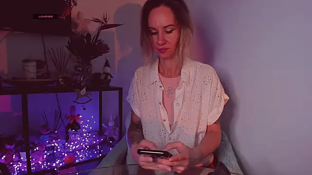 Snapshot of trafka_murafka chatting on December 2025 06:41:02 AM trafka murafka online show from December 2025 06:41:02 AM