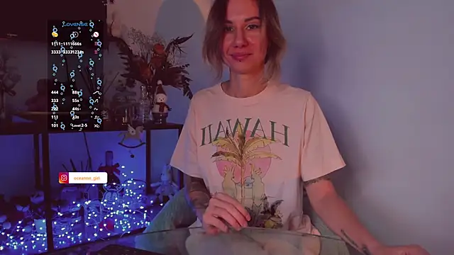 Snapshot of trafka_murafka chatting on January 2026 01:50:01 PM trafka murafka online show from January 2026 01:50:01 PM