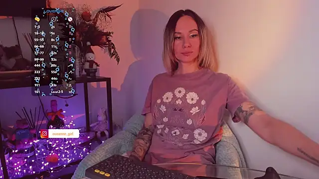 Snapshot of trafka_murafka chatting on January 2026 09:51:01 PM trafka murafka online show from January 2026 09:51:01 PM