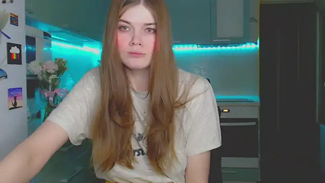 Klementa online show from January 2025 06:25:01 PM