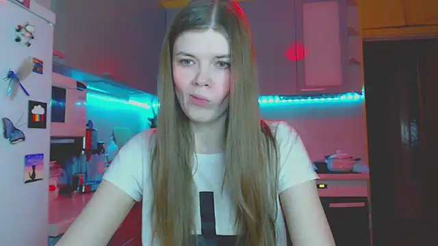 Klementa online show from February 2025 07:13:01 PM