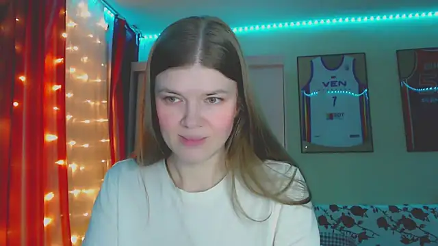 Klementa online show from November 2025 06:53:02 PM