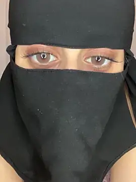 arabiaAna online show from September 2025 09:47:02 PM