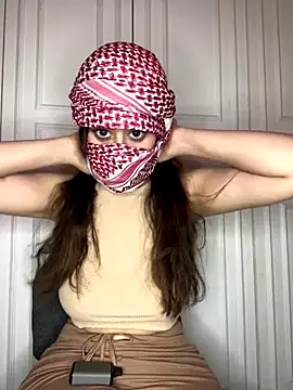 arabiaAna online show from September 2025 02:01:01 AM