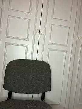 arabiaAna online show from September 2025 01:41:02 AM