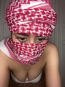 arabiaAna online show from October 2025 05:06:01 AM