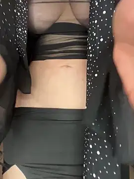 arabiaAna online show from February 2026 12:29:02 AM