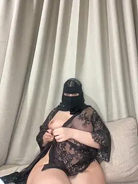 arabiaAna online show from May 2026 07:41:02 PM