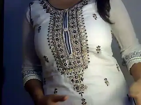 SiaraSiyA online show from May 2026 04:56:02 PM