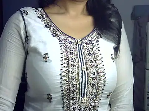 SiaraSiyA online show from July 2026 10:07:02 AM
