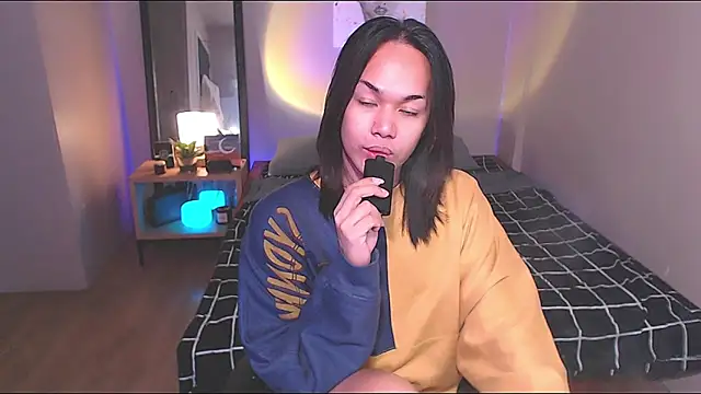 Ur temptress sam online show from December 2024 03:01:02 PM