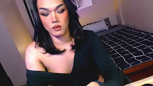 Ur temptress sam online show from January 2025 11:34:02 AM